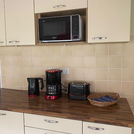 Sinisalu Apartments Кясму Екстер'єр фото